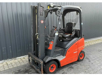 : صورة رأس الصفحة