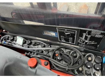 Linde L12 إيجار Linde L12: صور 3