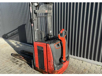 معدات تكديس LINDE L16