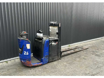 رافعات ترتيب البضائع LINDE N20