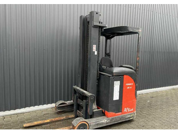 شاحنة مناولة LINDE R14