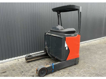 شاحنة مناولة LINDE R16