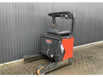 شاحنة مناولة LINDE R16