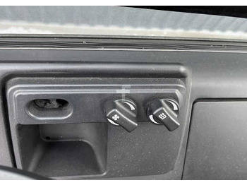 رافعة شوكية كهربائية Still RX60-50/600: صور 3 رافعة شوكية كهربائية Still RX60-50/600: صور 3