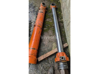 ملحقات HITACHI