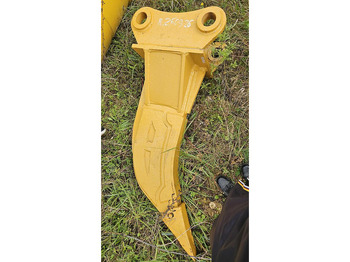 حراث تحت التربة CATERPILLAR