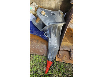 جديد حراث تحت التربة KBKC KBKC06: صور 3 جديد حراث تحت التربة KBKC KBKC06: صور 3