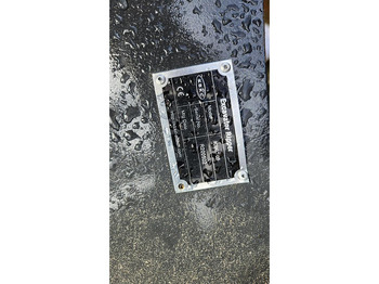 جديد حراث تحت التربة KBKC KBKC06: صور 4 جديد حراث تحت التربة KBKC KBKC06: صور 4