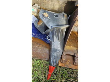 جديد حراث تحت التربة KBKC KBKC06: صور 2 جديد حراث تحت التربة KBKC KBKC06: صور 2