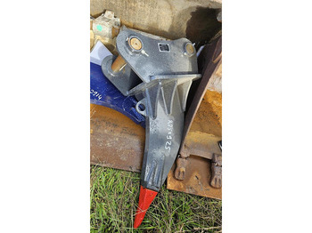 : صورة رأس الصفحة