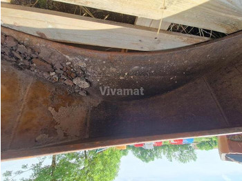 بكت Liebherr SWA33: صور 5