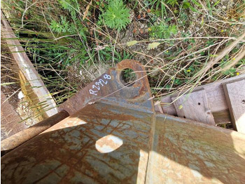 بكت Liebherr SWA33: صور 3