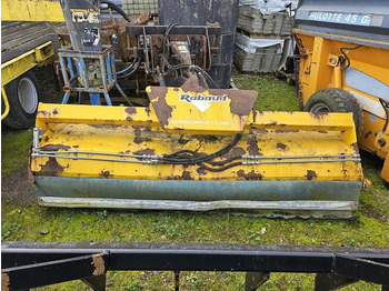 : صورة رأس الصفحة