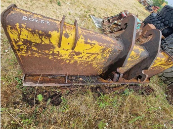 بكت Verachtert CW20S-30S-40S: صور 4