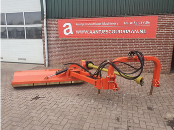 جزازة المروج