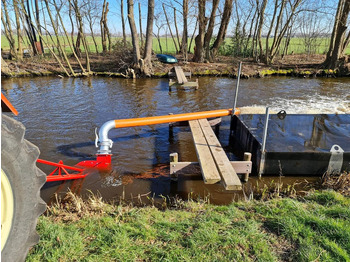 : صورة رأس الصفحة