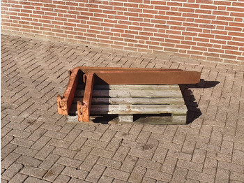 جديد شوكات - معدات المناولة Onbekend: صور 3 جديد شوكات - معدات المناولة Onbekend: صور 3