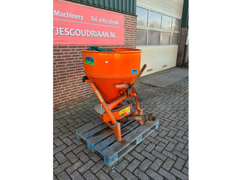 الرمال مفرشة Stoll: صور 3