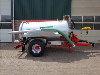 : صورة رأس الصفحة