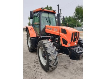 جرار URSUS 1634: صور 1