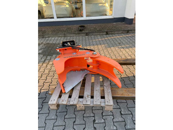 ملحقات WESTTECH