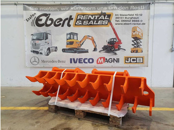 ملحقات WESTTECH