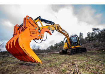 ملحقات WESTTECH