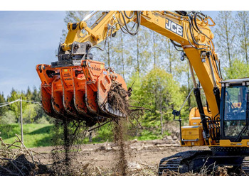 ملحقات WESTTECH