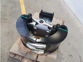 DMS SG6040 Grabgreifer Sortiergreifer / NEU  إيجار DMS SG6040 Grabgreifer Sortiergreifer / NEU: صور 4