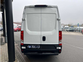 فان Iveco Daily 35 S 16 V *Klima*3.520mm*: صور 5