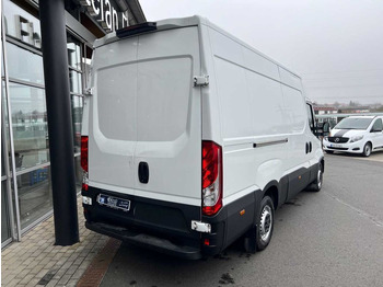 فان Iveco Daily 35 S 16 V *Klima*3.520mm*: صور 3