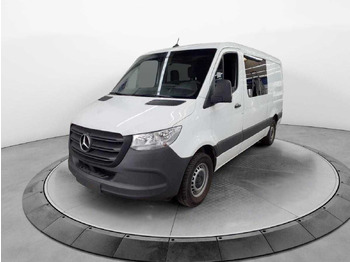 ميكروباص MERCEDES-BENZ Sprinter 315