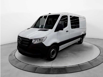 ميكروباص MERCEDES-BENZ Sprinter 315
