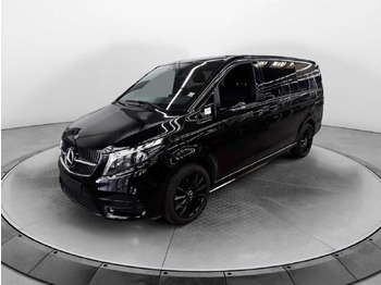 سيارة MERCEDES-BENZ