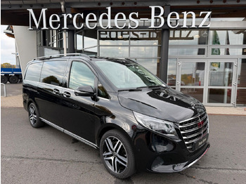 سيارة ستيشن MERCEDES-BENZ