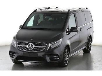 سيارة MERCEDES-BENZ