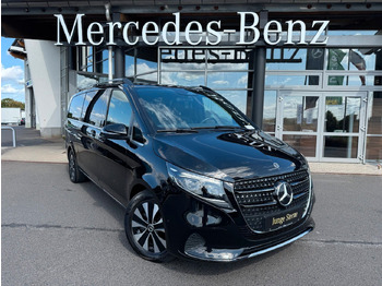 سيارة ستيشن MERCEDES-BENZ