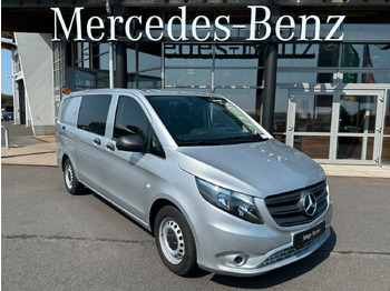 ميكروباص MERCEDES-BENZ Vito 114
