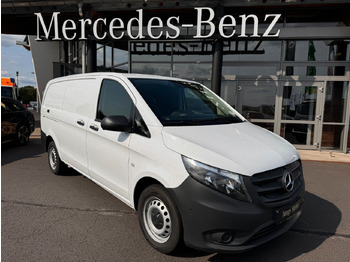 فان MERCEDES-BENZ Vito 116