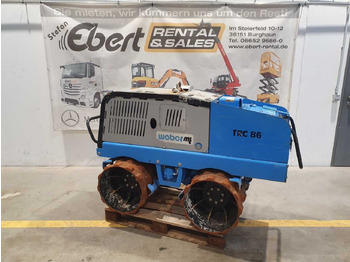 : صورة رأس الصفحة