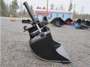 بكت - آلات البناء Laten Kallistuva luiskakauha 1450mm NTP10 TS: صور 2