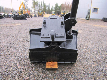 بكت - آلات البناء Laten Kallistuva luiskakauha 1450mm NTP10 TS: صور 4