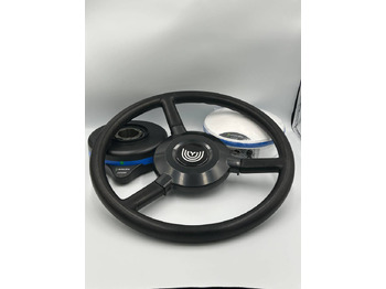 نظم الملاحة