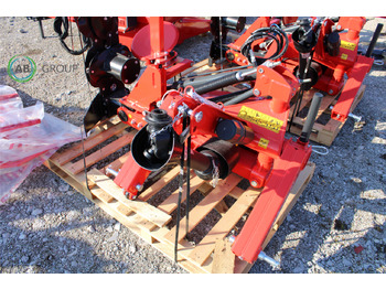 جزازة Harmak disc mower DMZ 240: صور 2 جزازة Harmak disc mower DMZ 240: صور 2