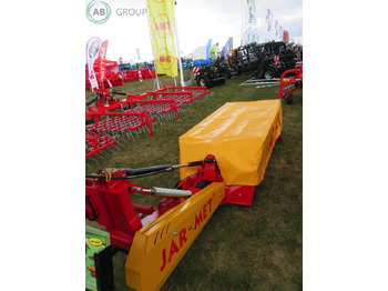 : صورة رأس الصفحة