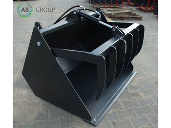 بكت شيول METAL-TECHNIK
