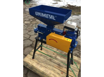 : صورة رأس الصفحة