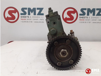 مضخات الوقود - شاحنة Bosch Occ injectiepomp Bosch Mercedes V8: صور 4