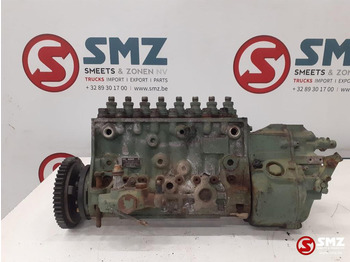 : صورة رأس الصفحة