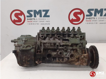 مضخات الوقود - شاحنة Bosch Occ injectiepomp Bosch Mercedes V8: صور 2